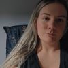 meganboyle531